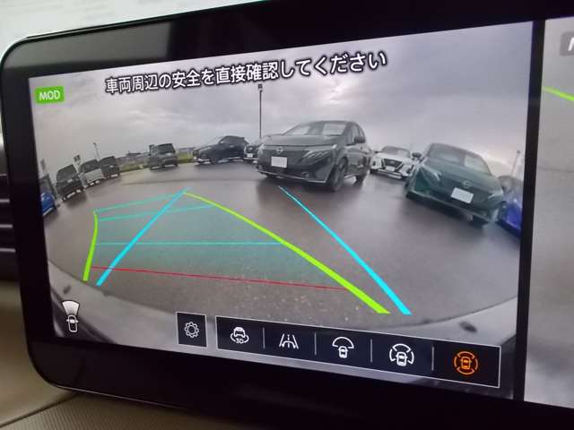 複数画像8