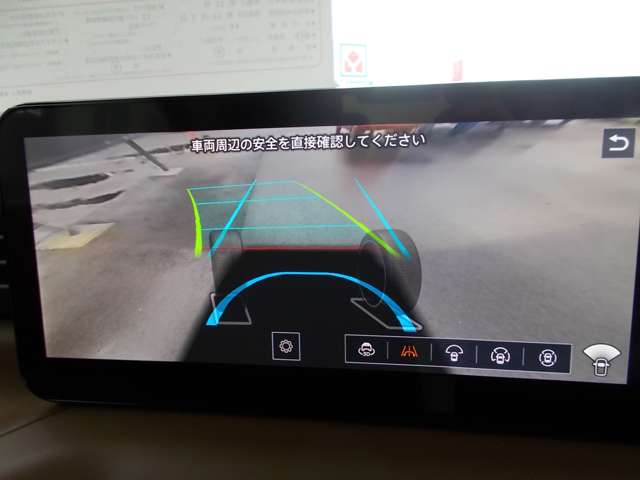 複数画像9