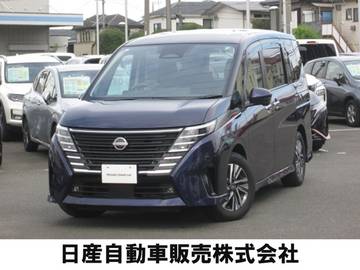 1.4 e-POWER ルキシオン プロパイロット2.0　寒冷地仕様