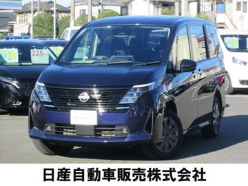 2.0 XV 4WD 寒冷地仕様　クリアビューパッケージ