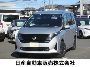 1.4 e-POWER XV 前後ドライブレコーダー　2.0ETC