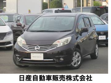 1.2 メダリスト アラウンドビューモニター