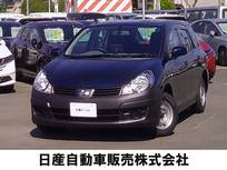 日産 AD 1500cc 1.5 VE