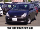 日産 AD 1500cc 1.5 VE