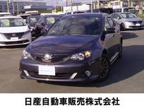 スバル インプレッサハッチバック 1500cc 1.5 i-S リミテッド ナビゲーション　バックカメラ