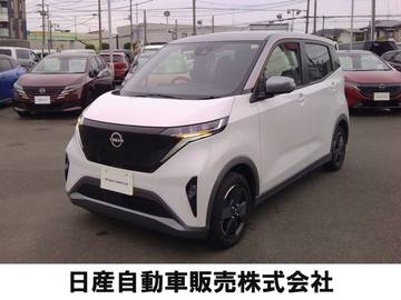 X シーズンズカラー専用ルーフサイドステッカ