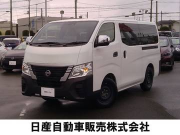 2.0 DX ロングボディ