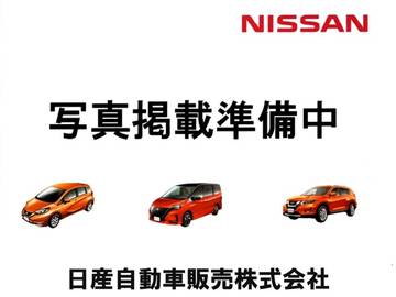 1.4 e-POWER X オーディオレス車