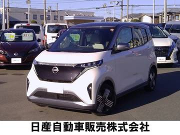 G プロパイロットパーキング