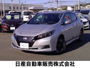 e+ X 前後ドライブレコーダー