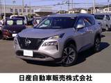 日産 エクストレイル 1500cc 1.5 X e-4ORCE 4WD 前後ドライブレコーダー　2.0ETC