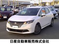 日産 ノート 1200cc 1.2 X 前後ドライブレコーダー　2.0ETC