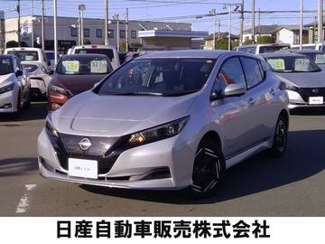 e+ X 抗菌シート