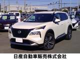 日産 エクストレイル 1500cc 1.5 G e-4ORCE 4WD 前後ドライブレコーダー　2024年2月製造
