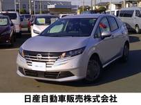 日産 ノート 1200cc 1.2 X 前後ドライブレコーダー