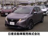 日産 ノート 1200cc 1.2 X 前後ドライブレコーダー付き