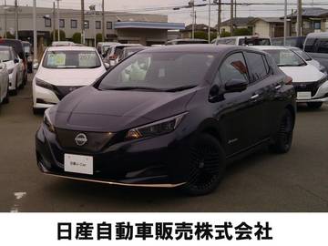 X Vセレクション 90周年記念車 プロパイロット　寒冷地仕様