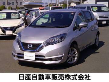 1.2 e-POWER メダリスト アラウンドビューモニター