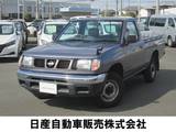 日産 ダットサン 2000cc 2.0 DX セミロングボディ ワンオーナー車