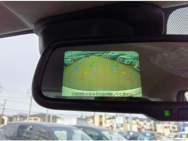 複数画像6