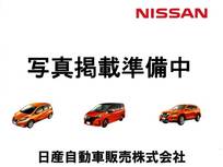 日産 キャラバン 2400cc 2.4 DX ロングボディ ディーゼルターボ リアクーラー