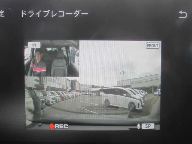 複数画像14