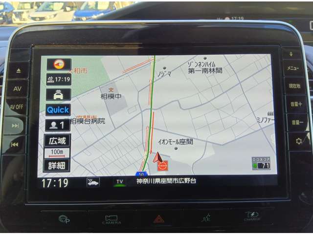 複数画像3