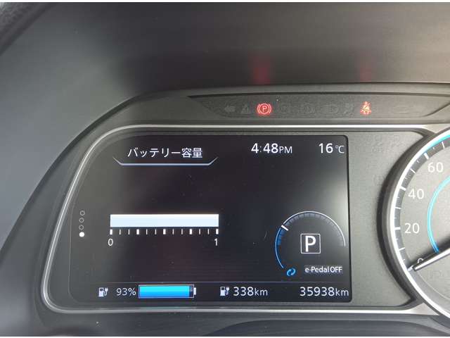 複数画像19