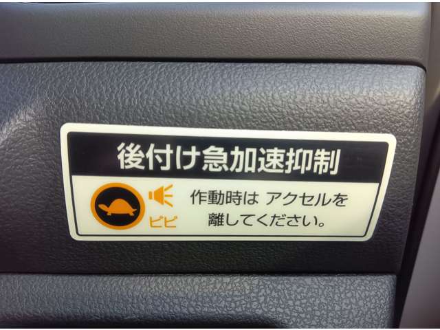 複数画像20