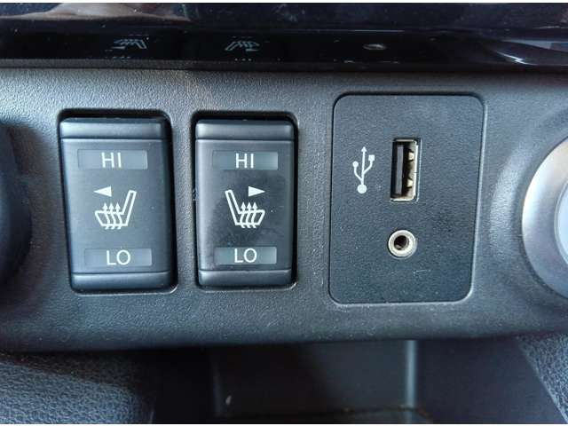 複数画像13