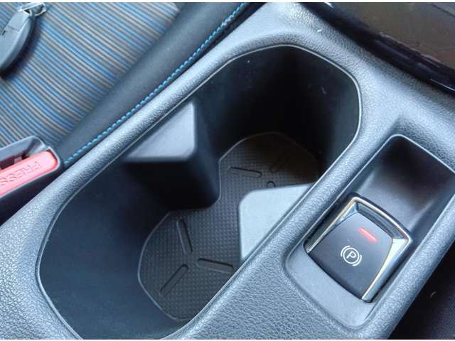 複数画像15