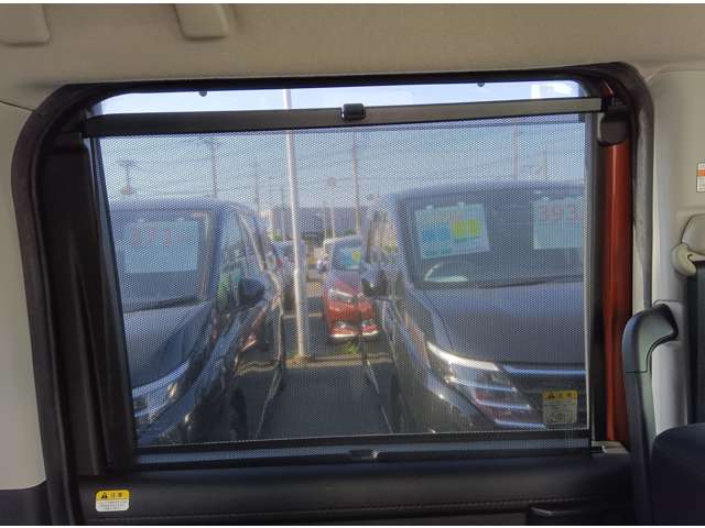 複数画像22