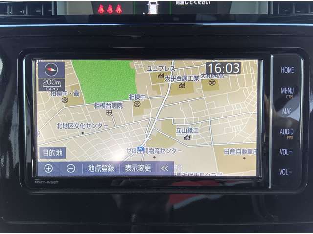 複数画像3
