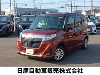 トヨタ ルーミー 1000cc 1.0 G コージー エディション 衝突被害軽減ブレーキ