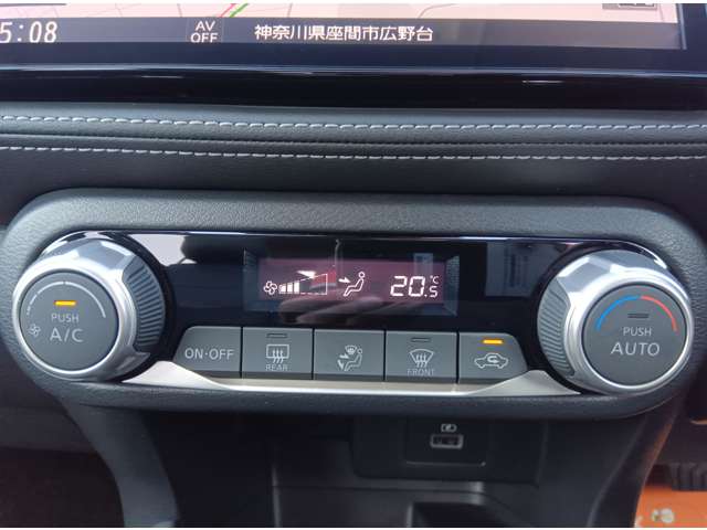 複数画像13
