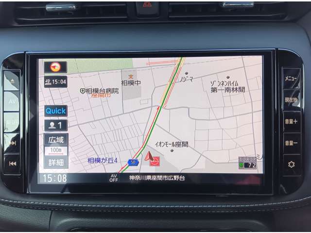 複数画像3