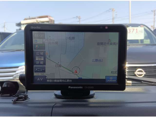 複数画像3