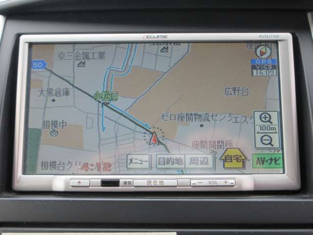 複数画像3