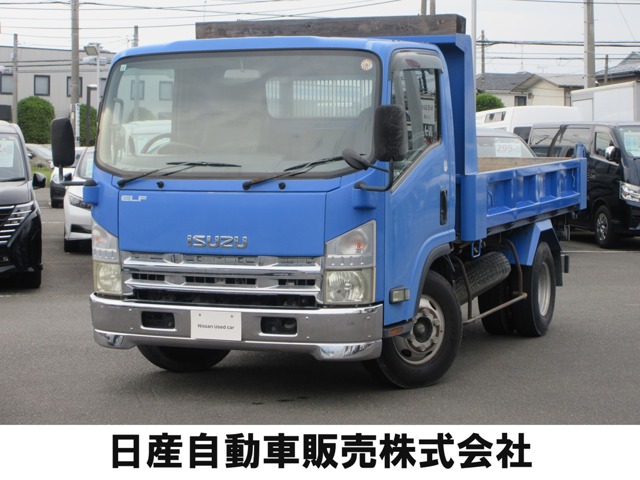 複数画像1