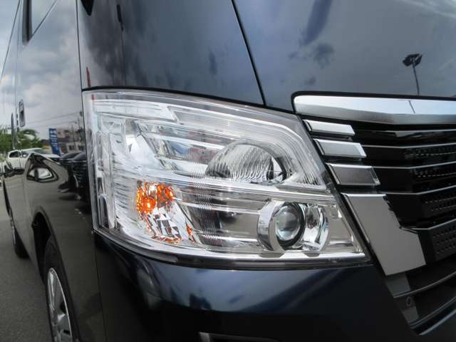 複数画像26