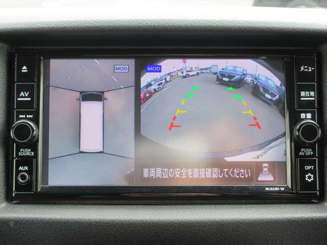 複数画像5