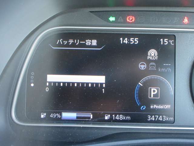 複数画像19