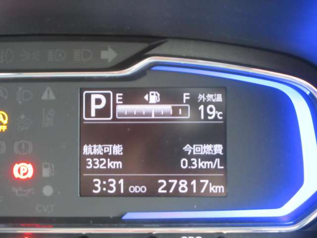 複数画像7