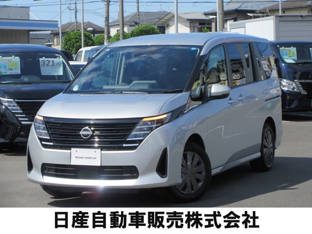 複数画像1