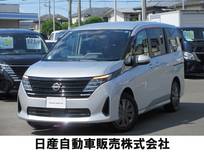 日産 セレナ 2000cc 2.0 X 前後ドライブレコーダー