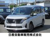 日産 セレナ 2000cc 2.0 X 前後ドライブレコーダー