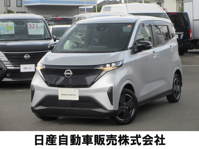 複数画像1