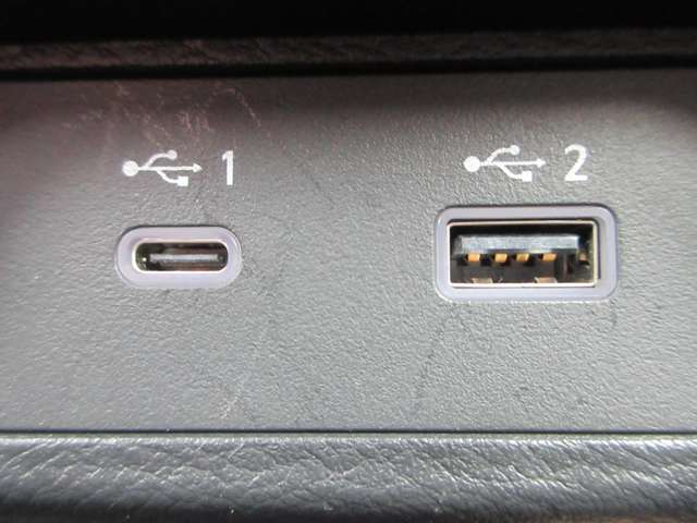 複数画像15