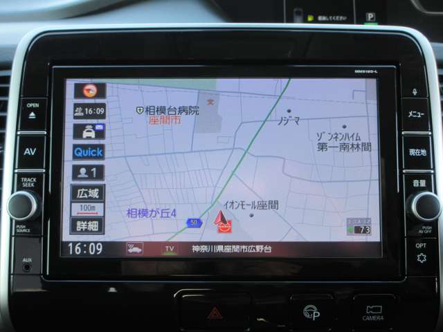 複数画像3