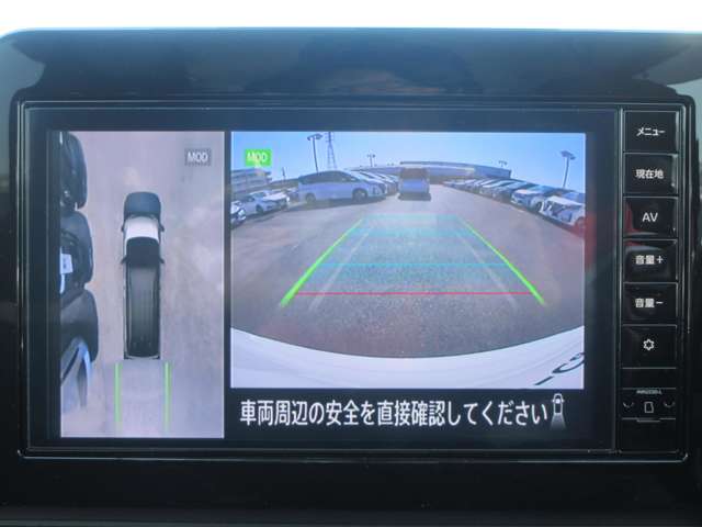 複数画像5